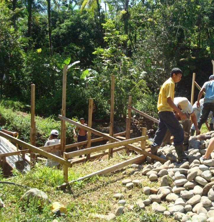costa rica 396.jpg
