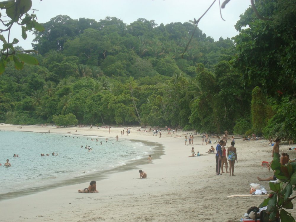 costa rica 117.jpg