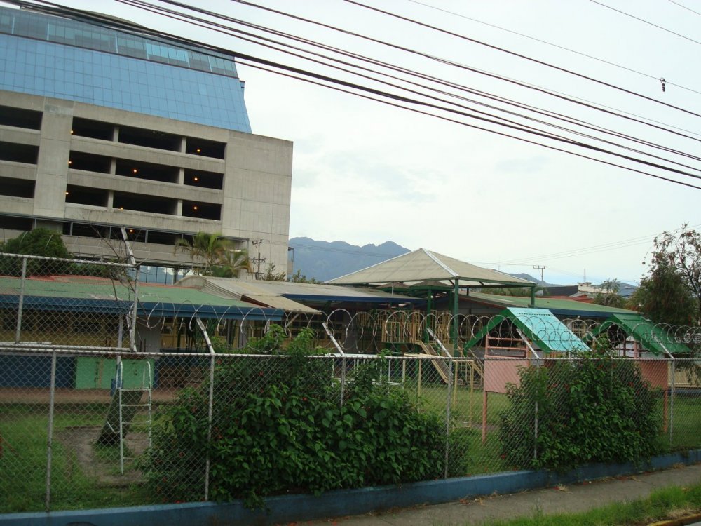 costa rica 012.jpg