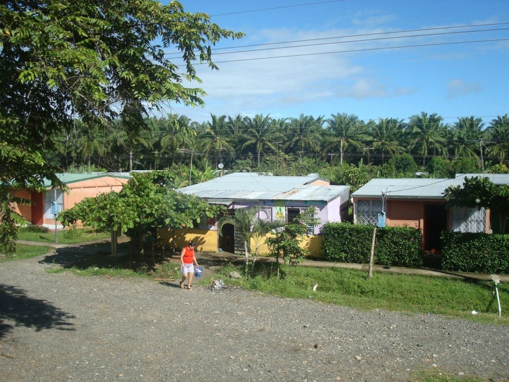 costa rica 090.jpg