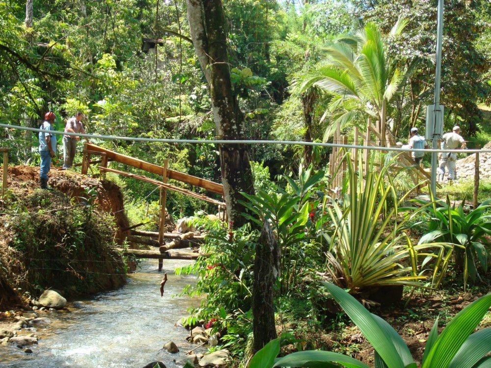 costa rica 401.jpg
