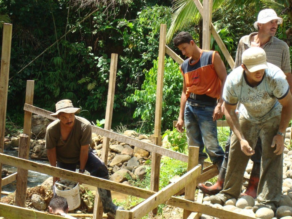 costa rica 403.jpg