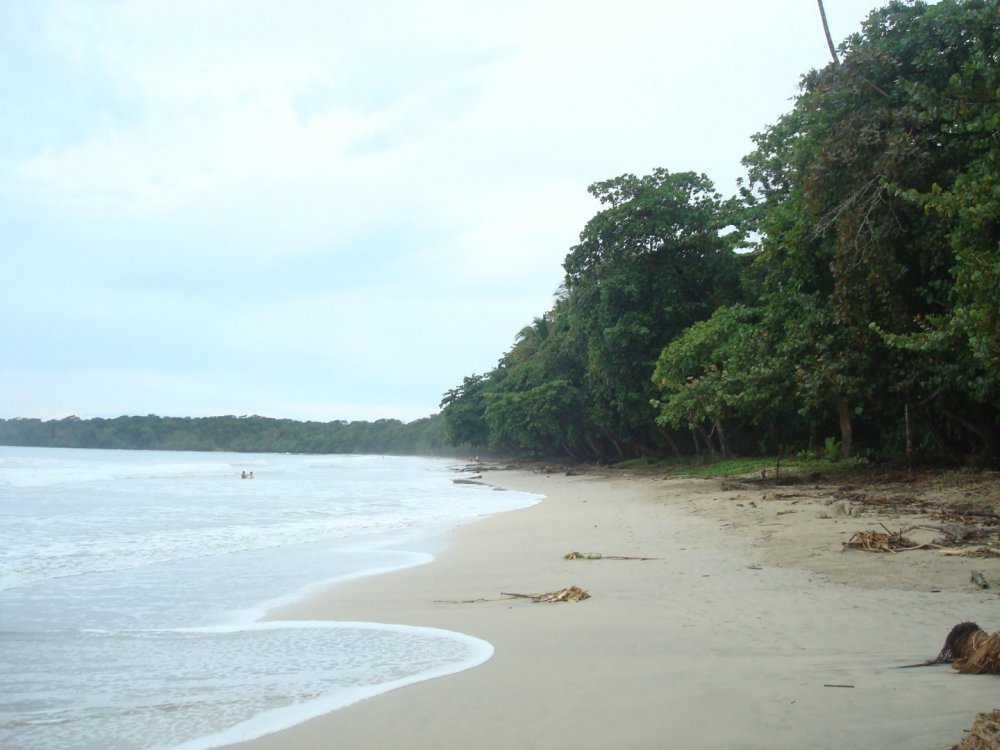 costa rica 618.jpg