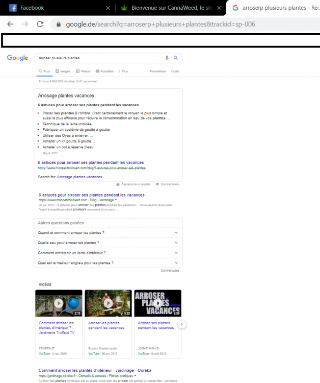 Capture.thumb.PNG.a661d5c56df66986218548693180798e.PNG