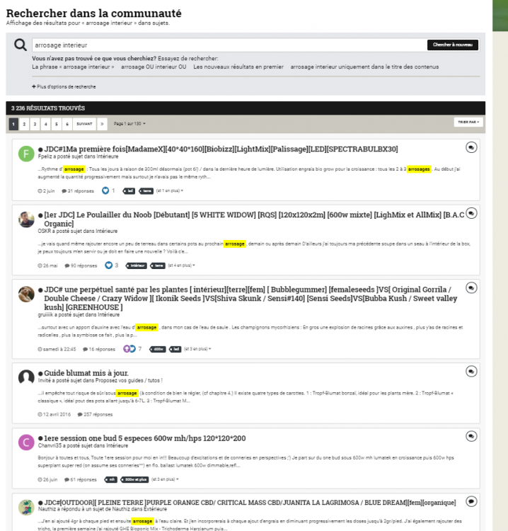 Capture3.thumb.PNG.fbfab4a3921d798c6e48a143f4114dde.PNG