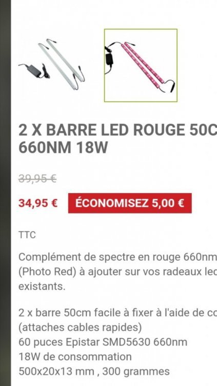 Screenshot_20190831-000005_Gallery.thumb.jpg.1fb7ffe328a2f882b0603378c4605144.jpg