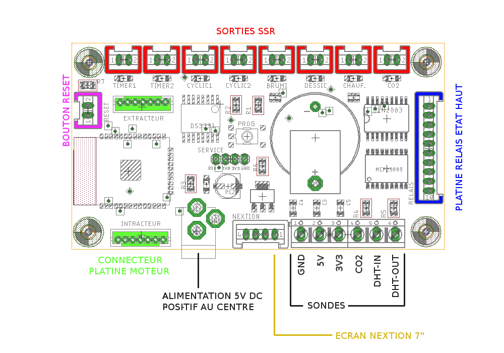 carte.png