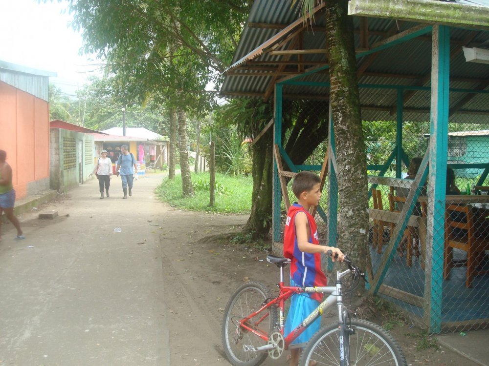 costa_rica_580.jpg