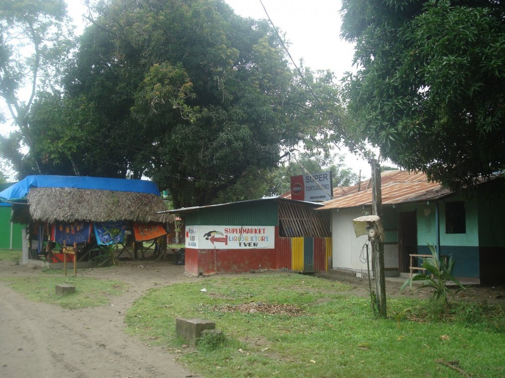 costa_rica_582.jpg