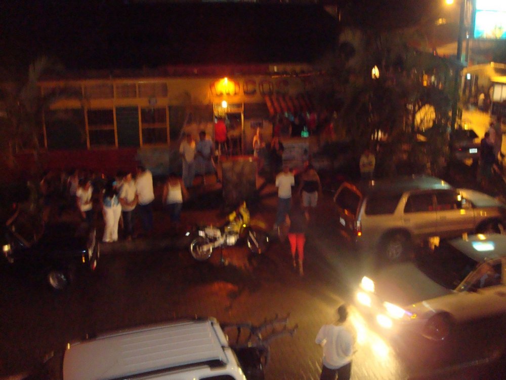 costa_rica_611.jpg