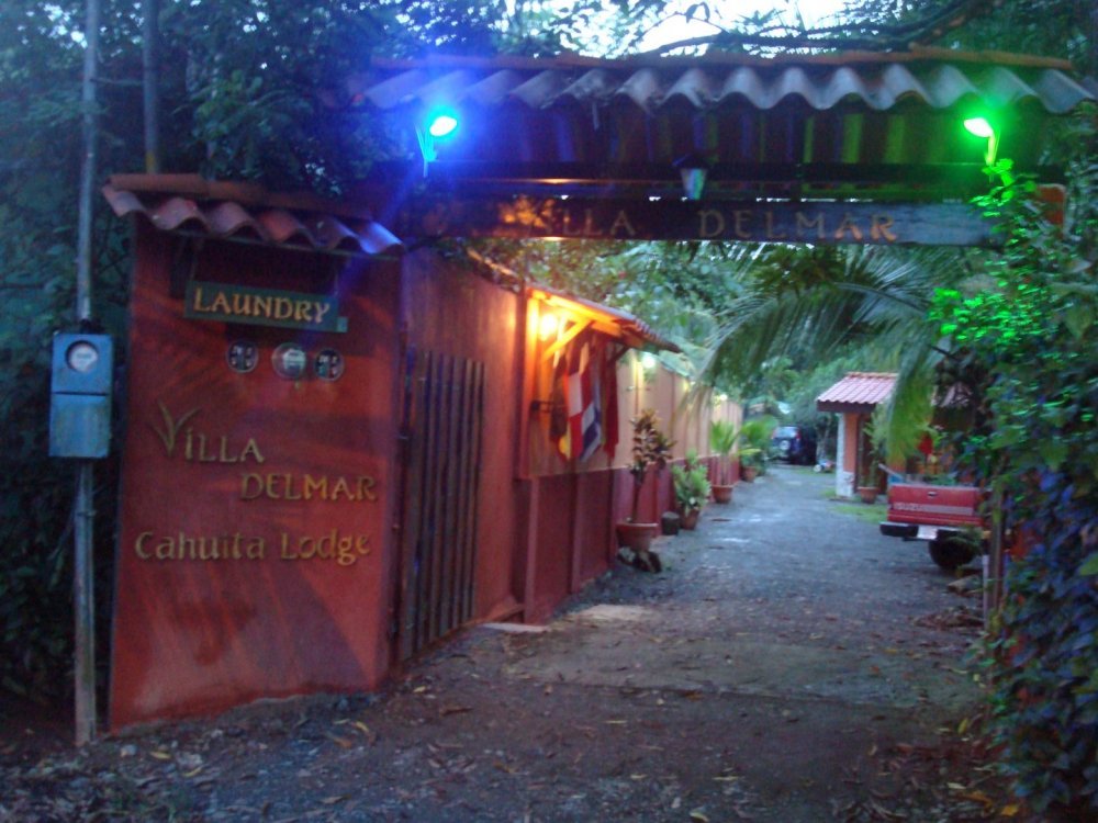 costa_rica_669.jpg