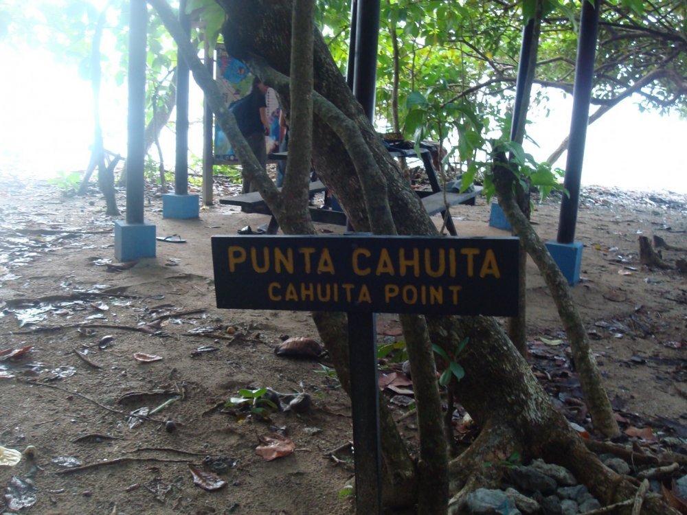 costa_rica_708.jpg
