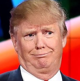 image.png.558c417eb77bcf50f60bb9d5dd9e00cc.png