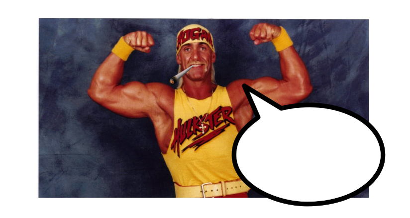 image.png.85372e8a765b65b5d193213b25f41ee5.png