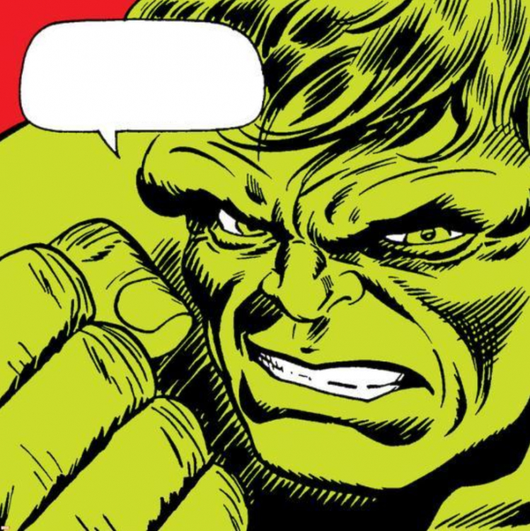 image.thumb.png.24a60517fb4235a94135aaa74d5cb672.png