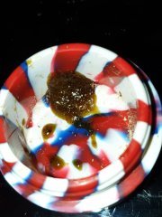 Rosin