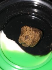 Ice O UK Cheese 25micron.