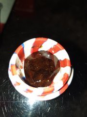 Rosin H