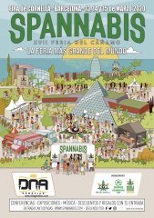 spannabisbcn
