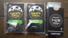 concrete-rkiem