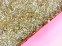 ICE O Chem#4 x OTM