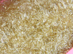 ICE O Chem#4 x OTM