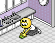 04.gif
