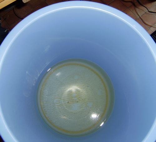 07.jpg