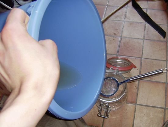 08.jpg