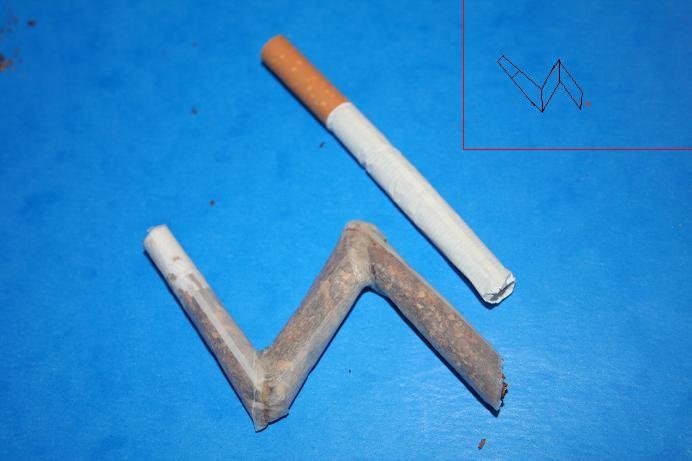 114.jpg