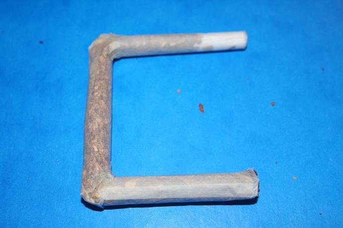 117.jpg