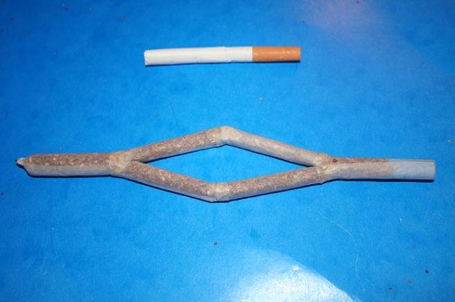 126.jpg