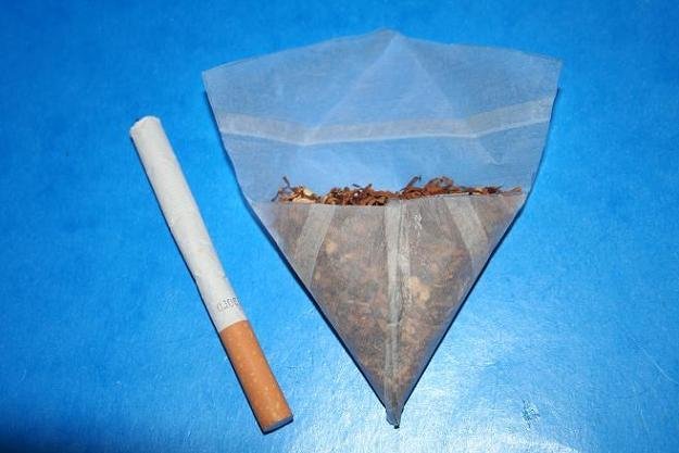 144.jpg