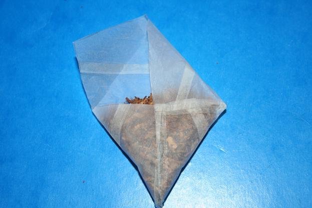 145.jpg