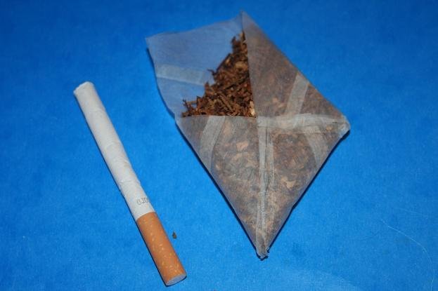 146.jpg
