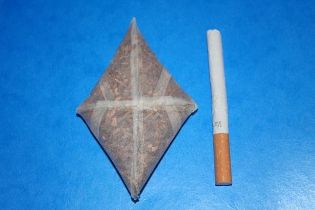 147.jpg