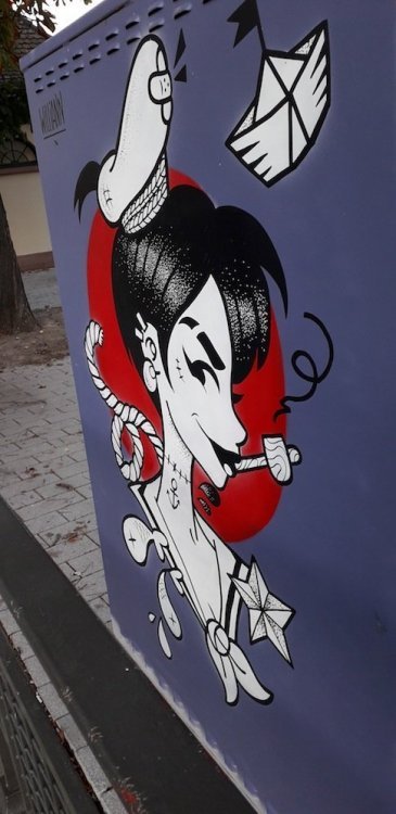 20190920_190403.jpg