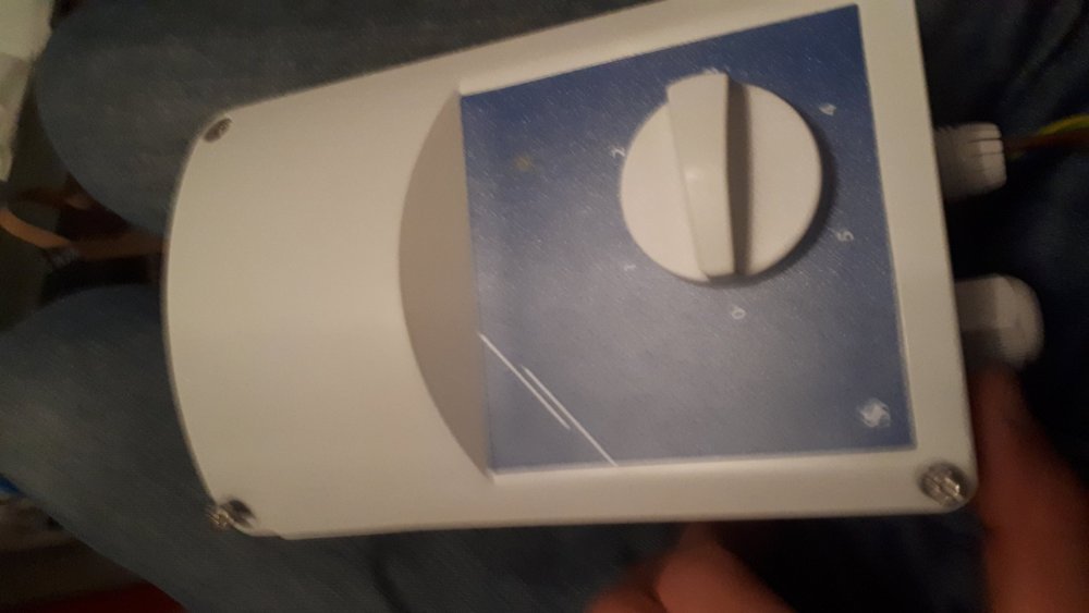 20190925_205730.jpg