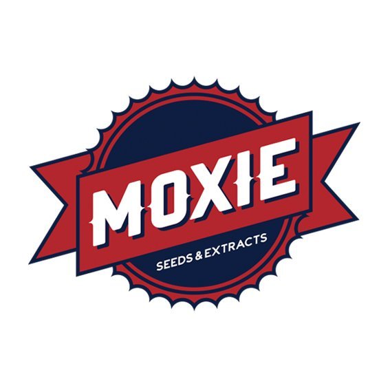 MoxieSeeds&Extracts.jpg