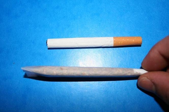 46.jpg