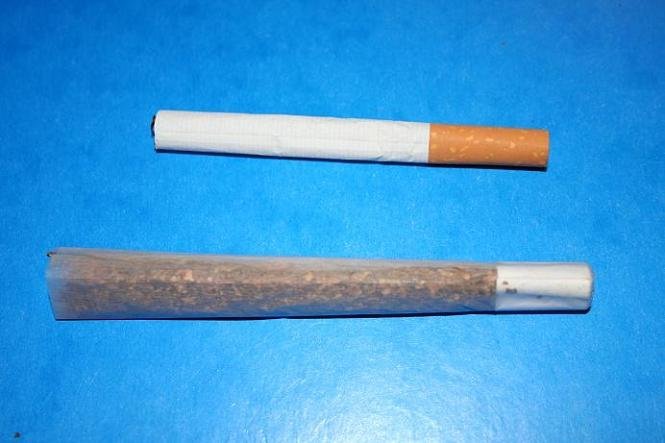 48.jpg