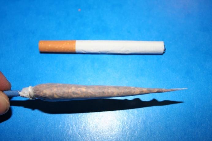 57.jpg
