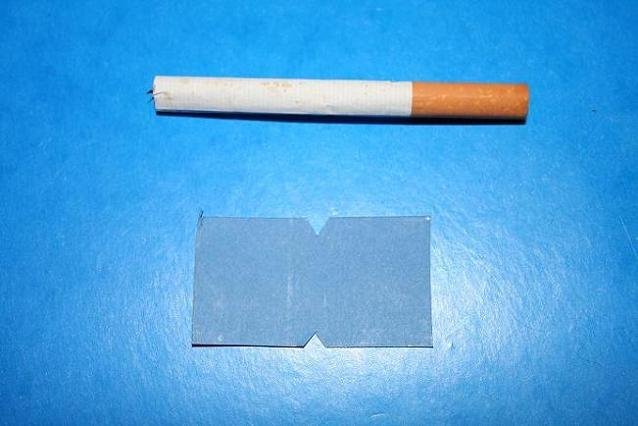 62.jpg