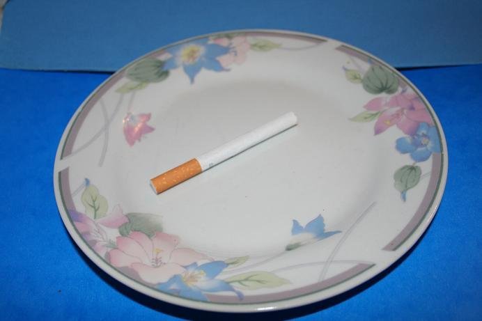 68.jpg
