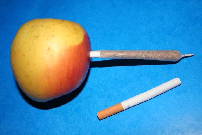 73b.jpg