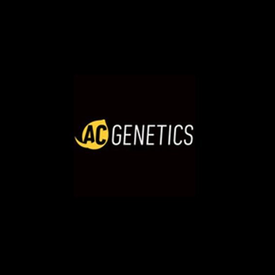 AC Genetics