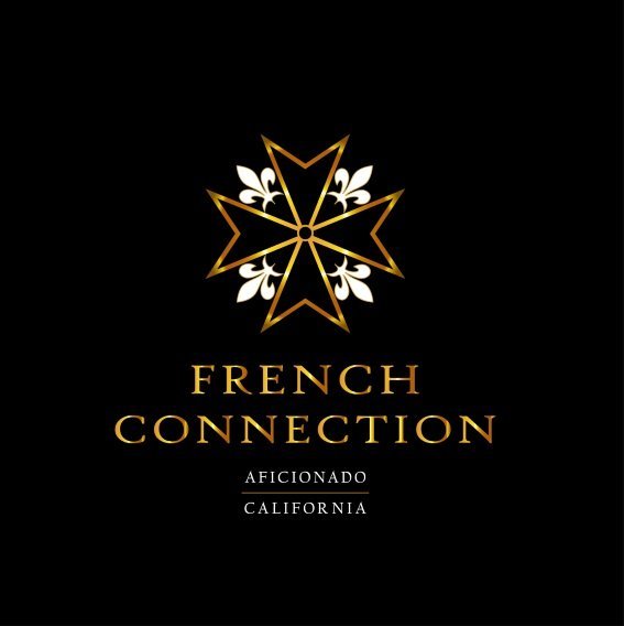 AficionadosFrenchConnection.jpg