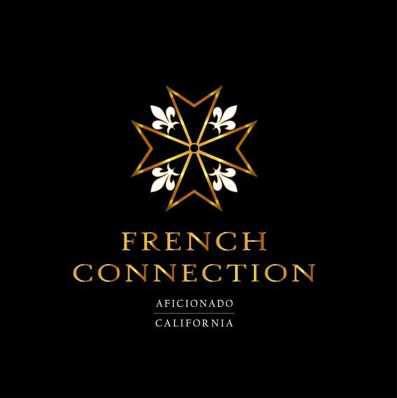 Aficionado French Connection