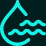 BRUMI_ON.png.c0526e1f08bc3959357c6f08e913dc29.png
