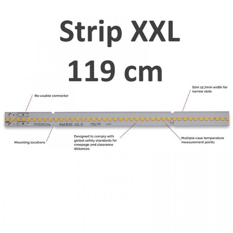 Bridgelux_119cm_BXEB-L1190U.jpg